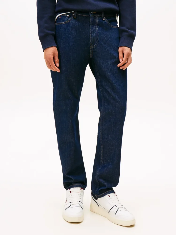 Tommy Jeans Slim-fit-Jeans 