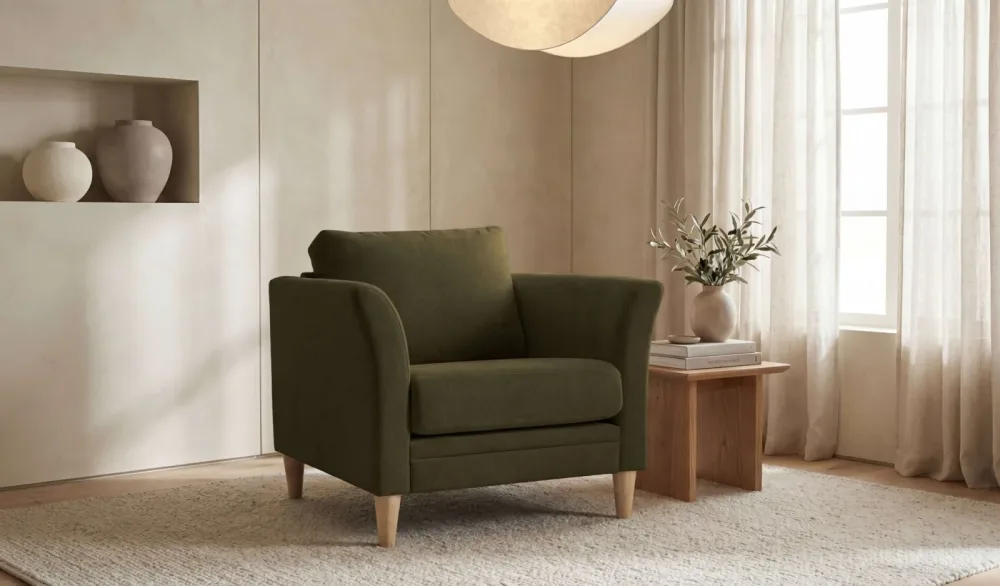 GOODproduct Sessel 