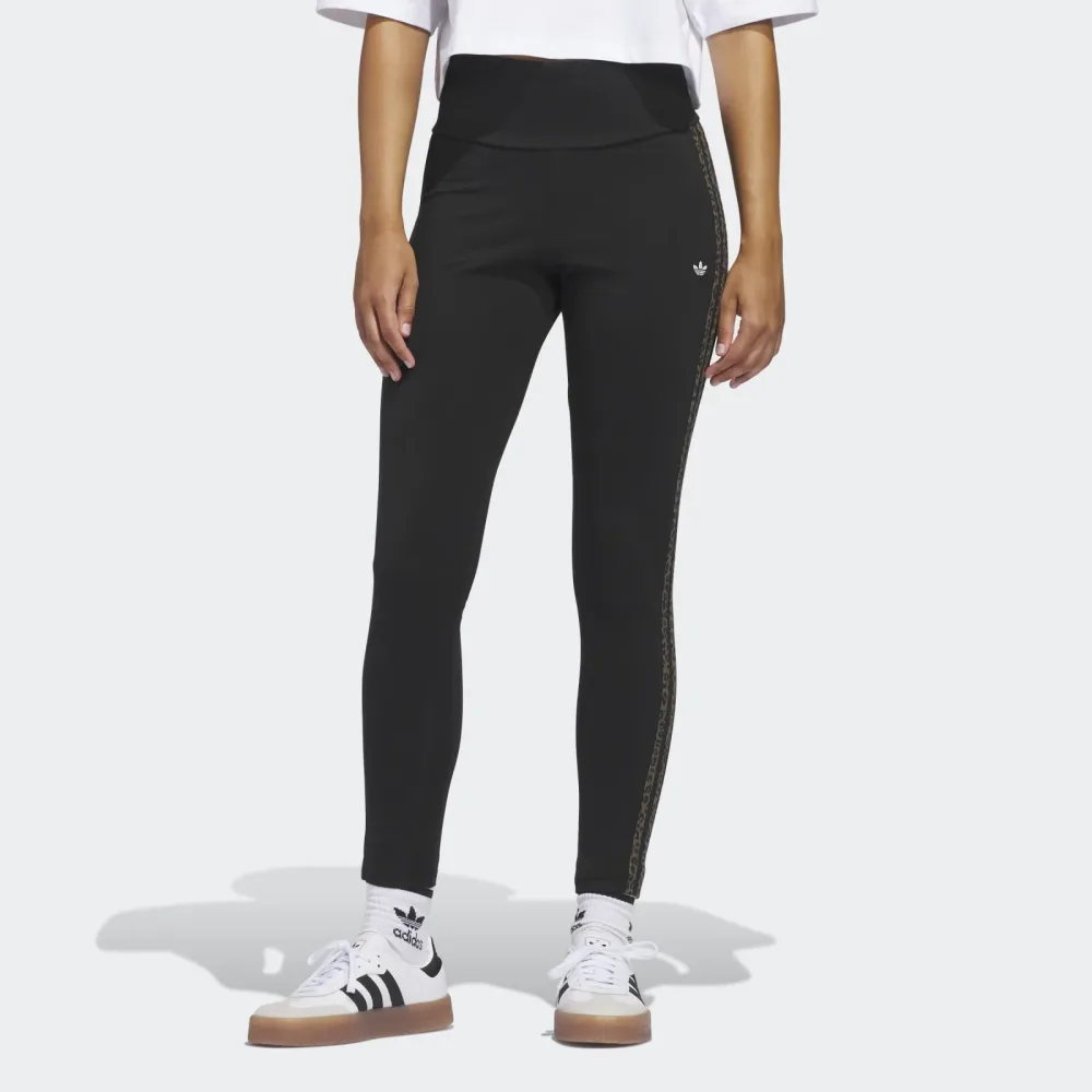adidas Originals Leggings 