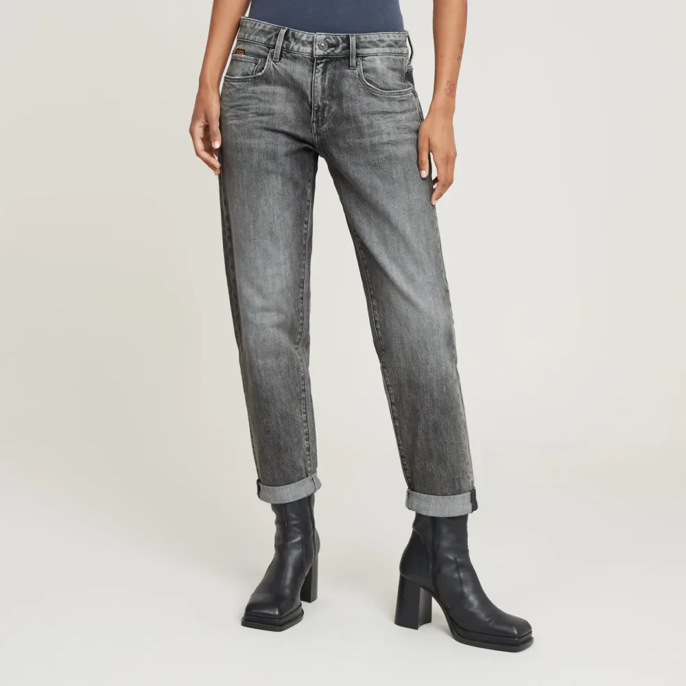 G-STAR Boyfriend-Jeans 