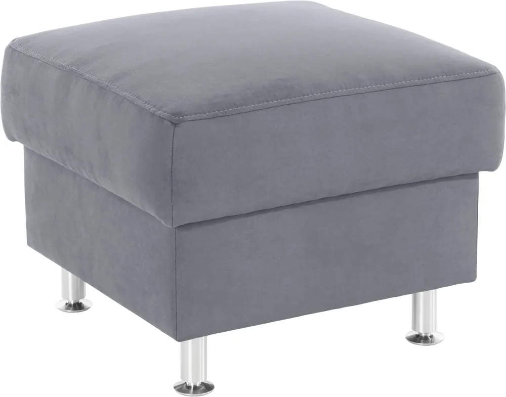 Home affaire Hocker 