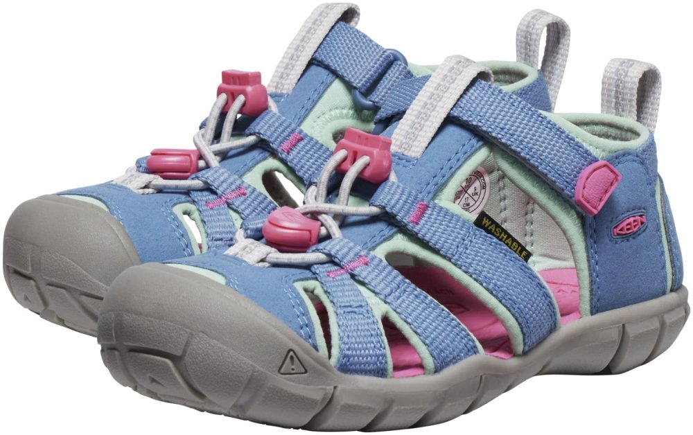 Keen Sandale 