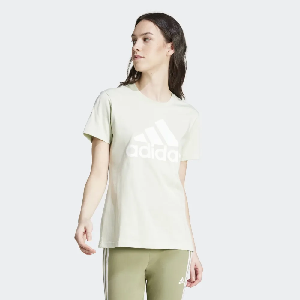 adidas Sportswear T-Shirt 