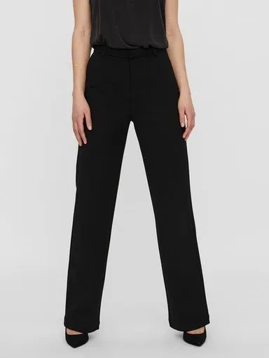 Vero Moda Anzughose 