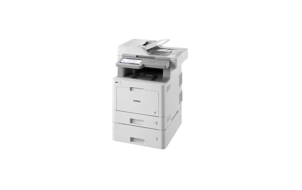 Brother Multifunktionsdrucker 