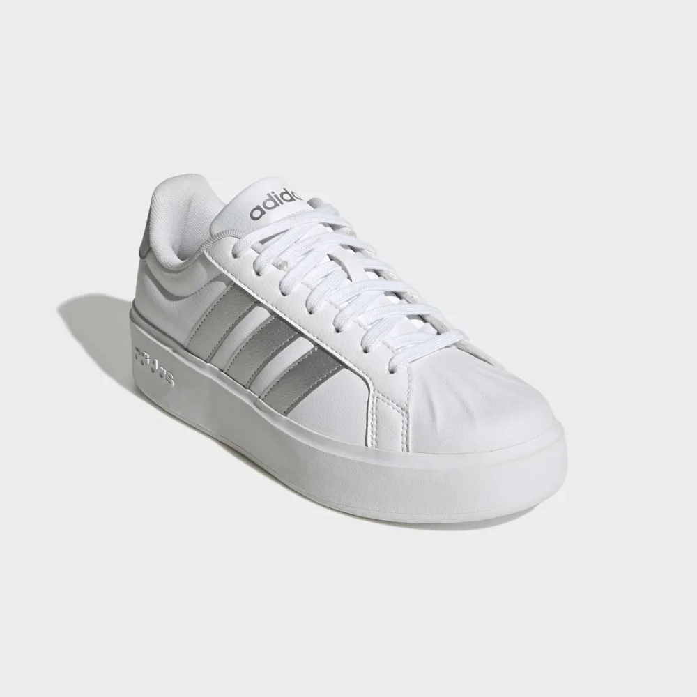 adidas Sportswear Plateausneaker 