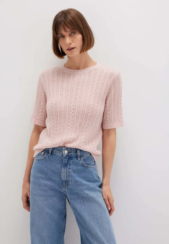 Mavi Strickpullover 