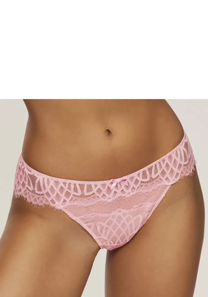 LASCANA String 