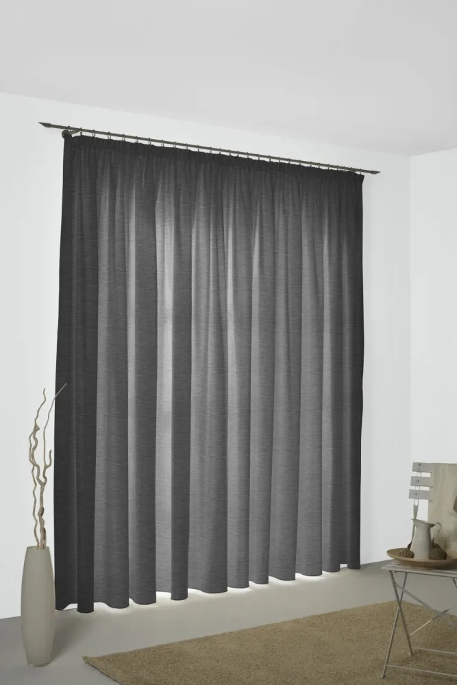 Wirth Vorhang 
