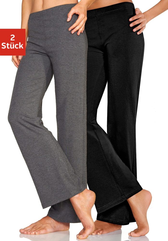 Vivance Jazzpants