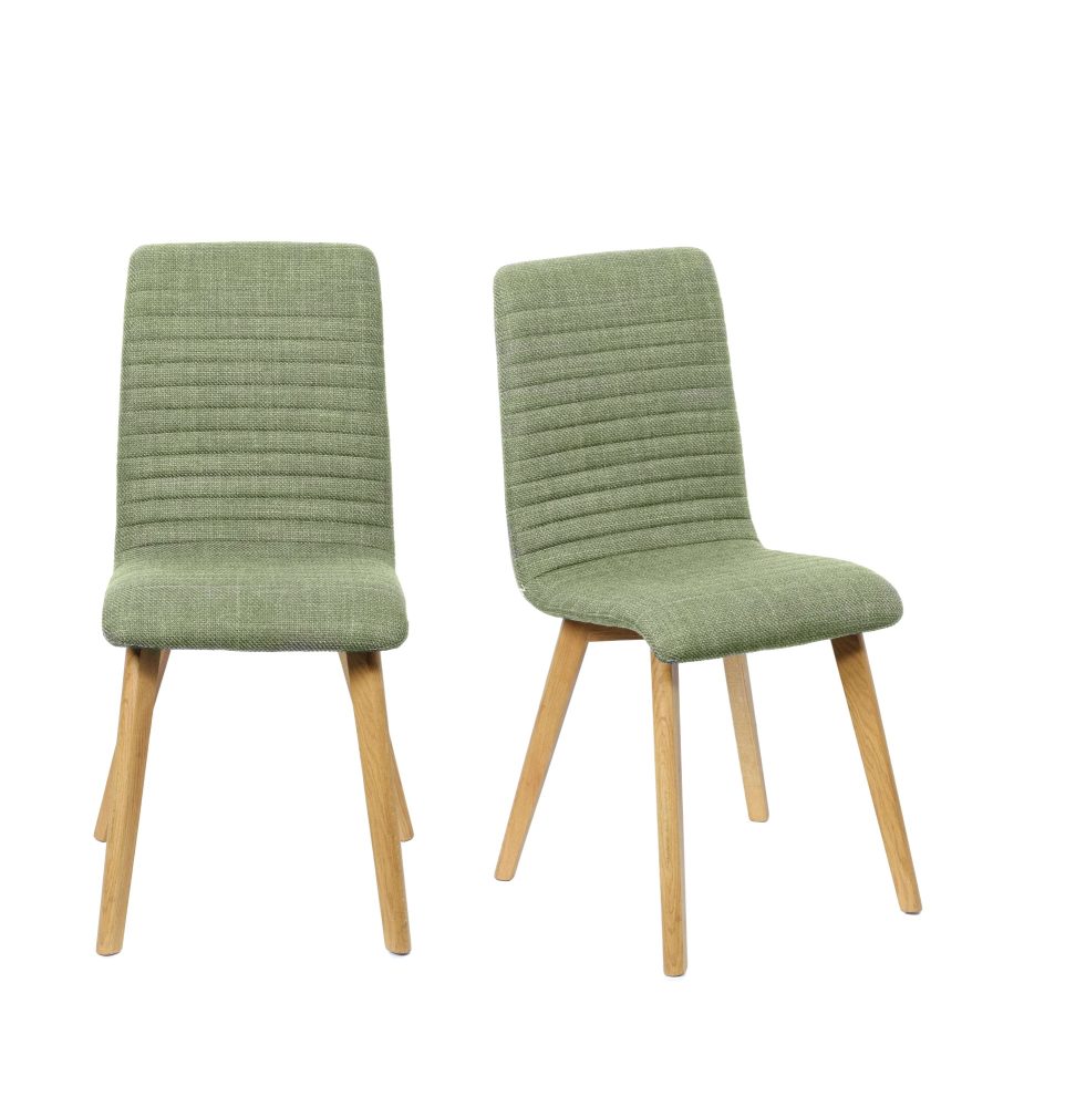GOODproduct 4-Fussstuhl 