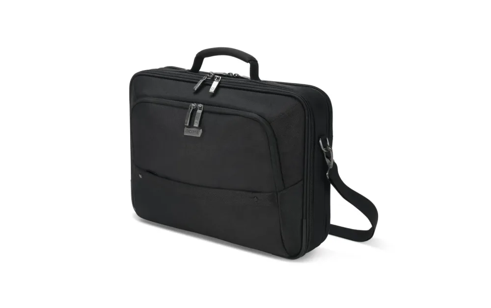 DICOTA Laptoptasche 