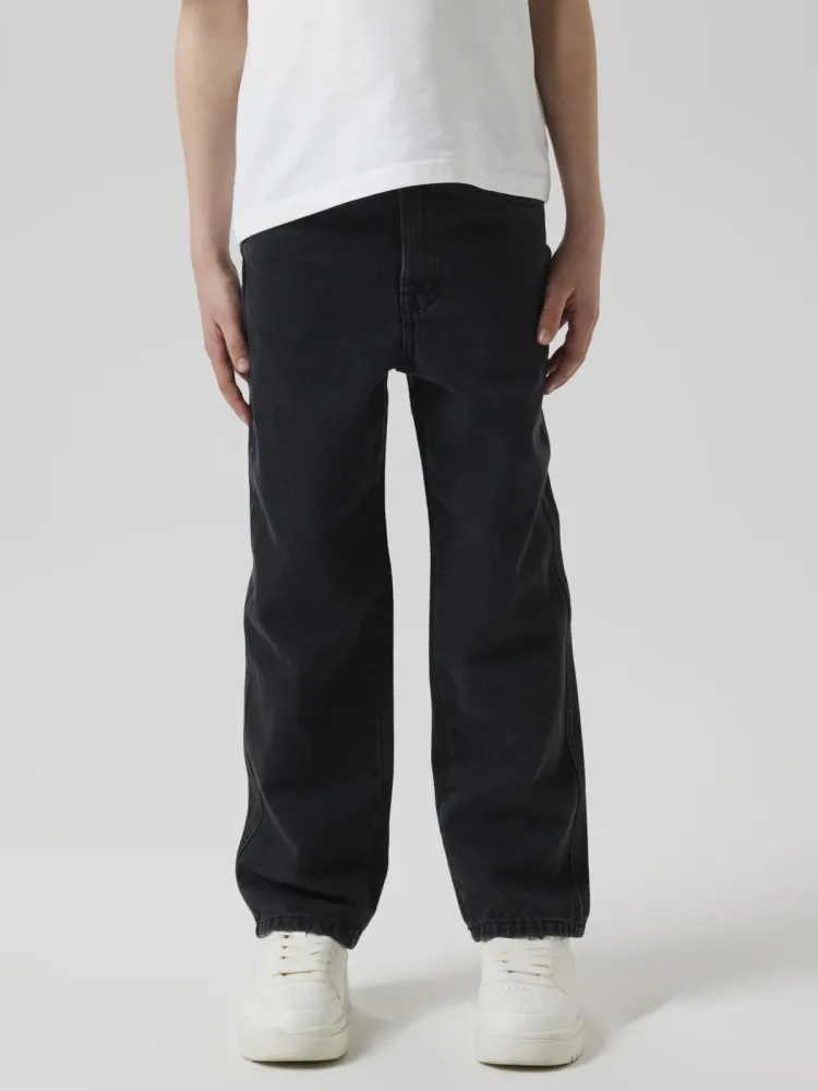 Name It Relax-fit-Jeans 
