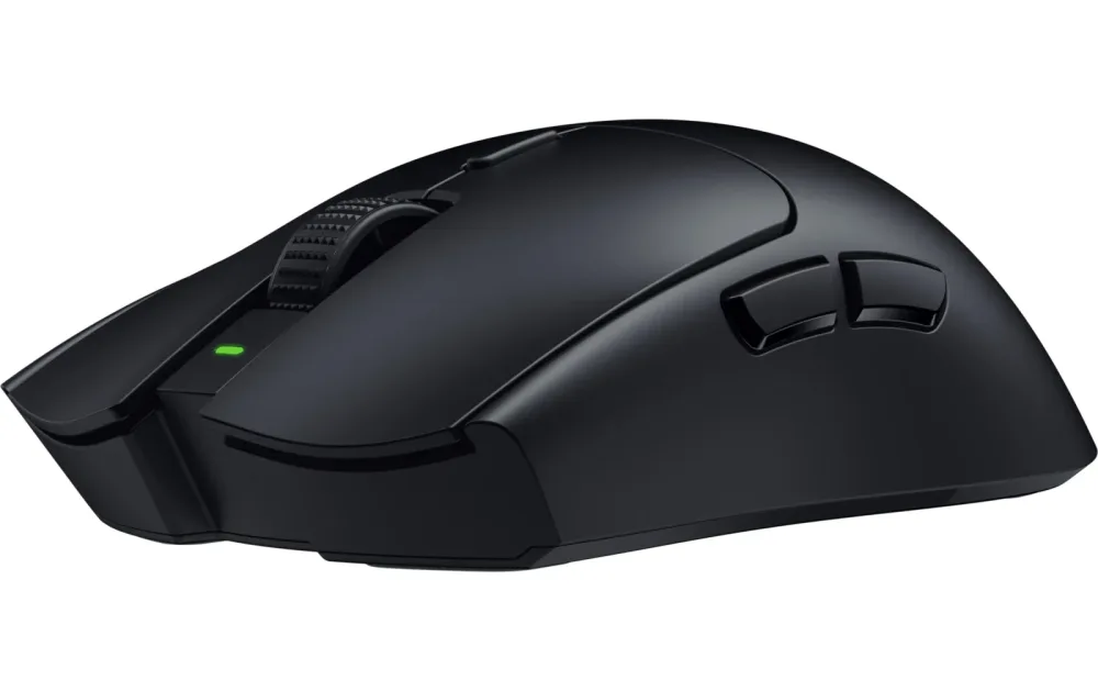 Razer - Viper V3 Hyperspeed, Schwarz