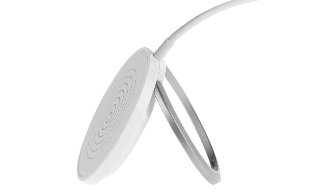 onit Wireless Charger 