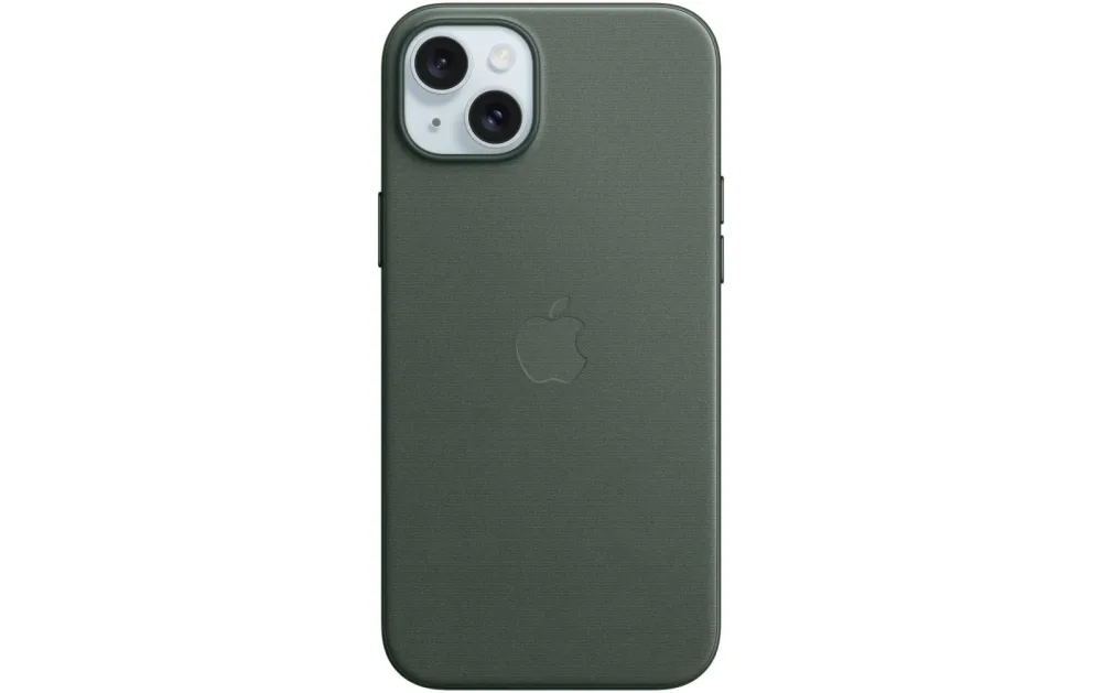 Apple Smartphone-Hülle 