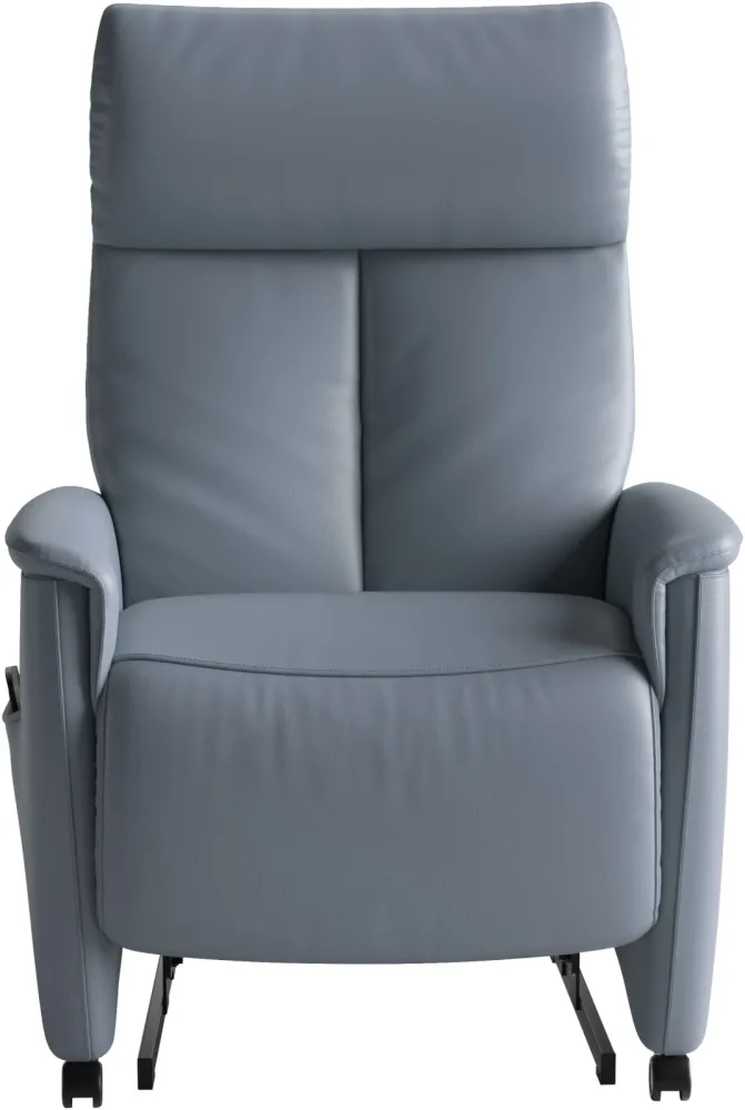 sit&more TV-Sessel 