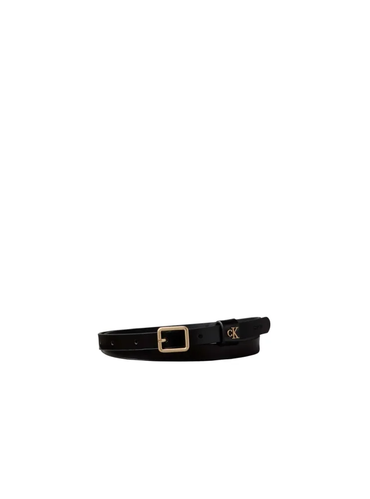 Calvin Klein Ledergürtel 