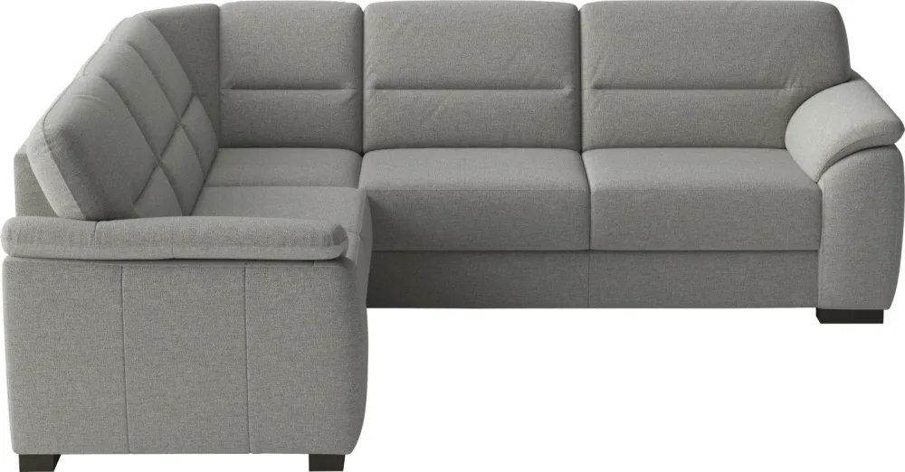 sit&more Ecksofa 