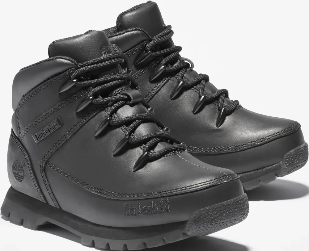 Timberland Schnürboots 