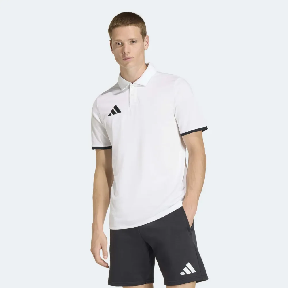adidas Performance Poloshirt 