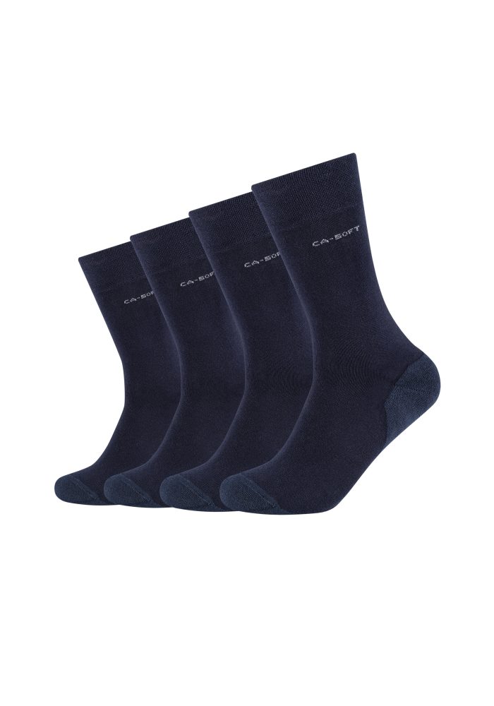 Camano Socken 