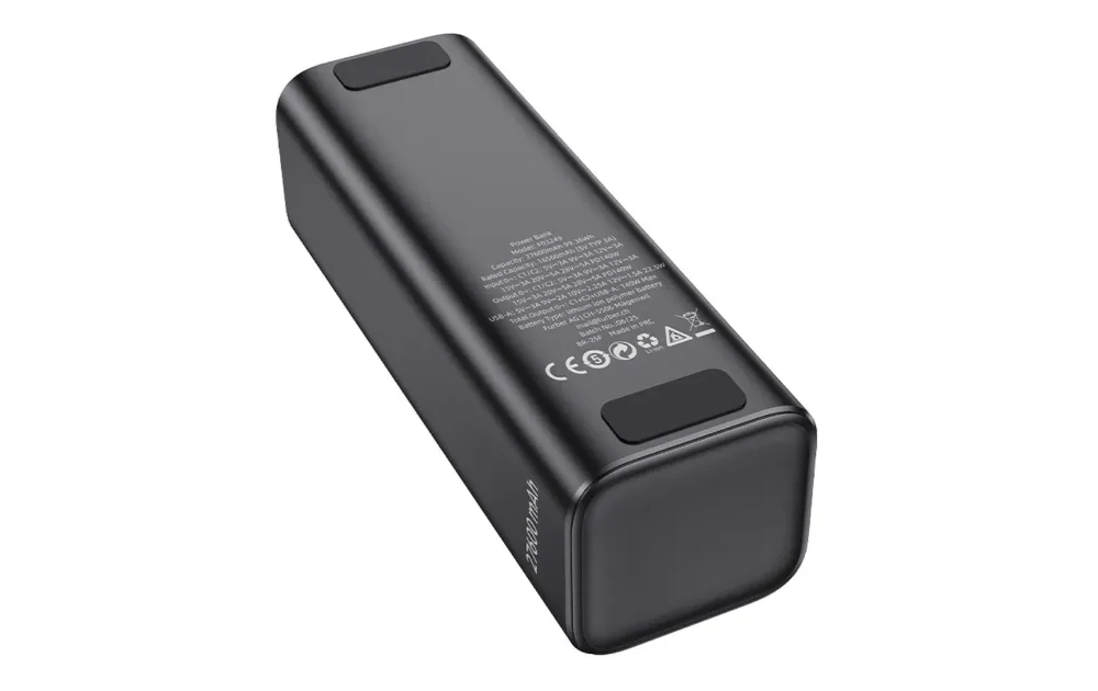 onit Powerbank 