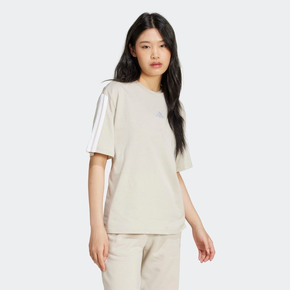 adidas Sportswear T-Shirt 