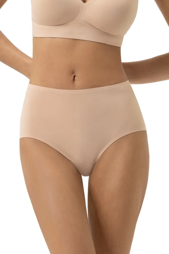 Mey Taillenslip 