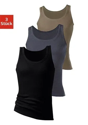 H.I.S Tanktop 