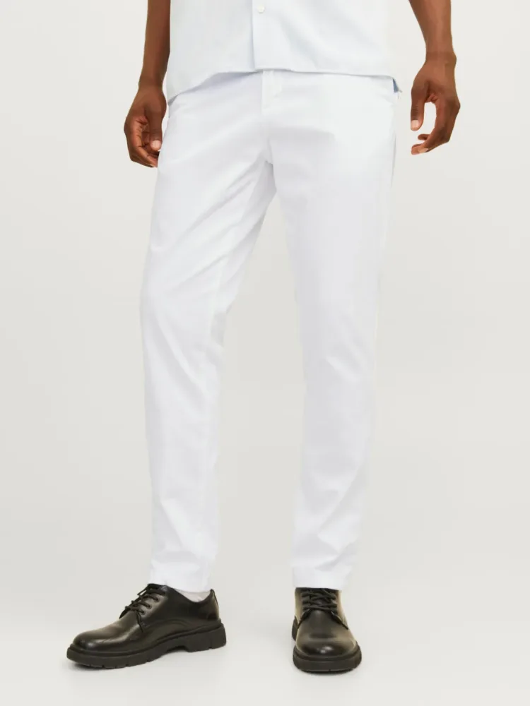 Jack & Jones Chinos 