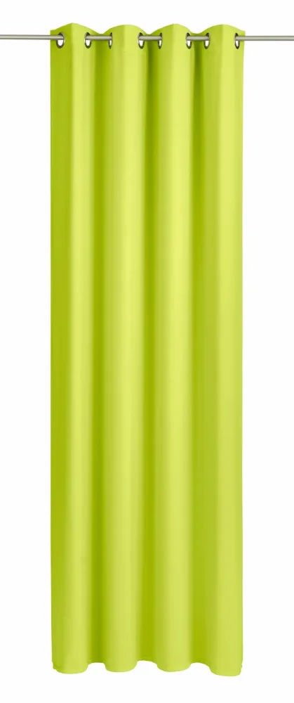 Wirth Vorhang 