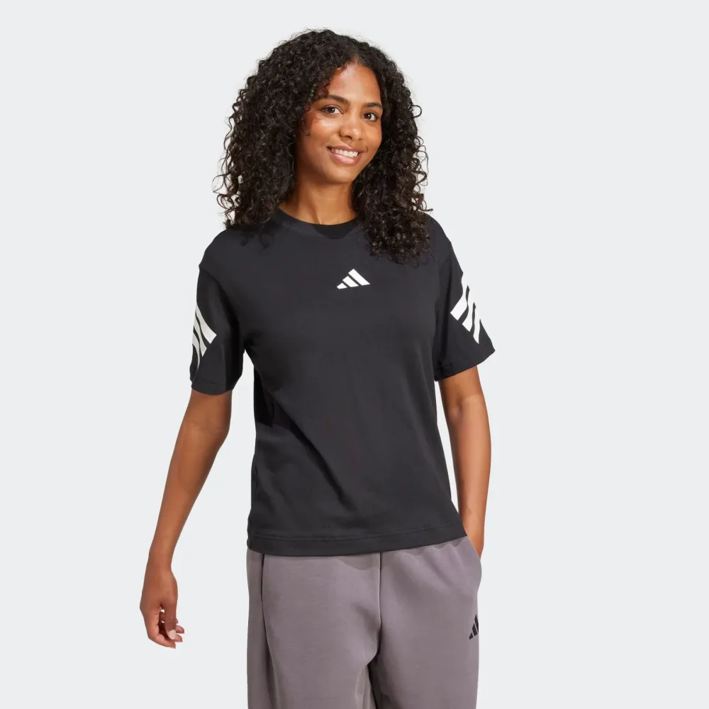 adidas Sportswear T-Shirt 