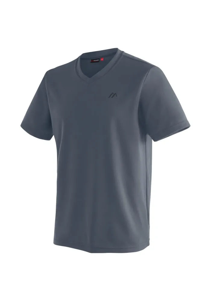 Maier Sports T-Shirt 