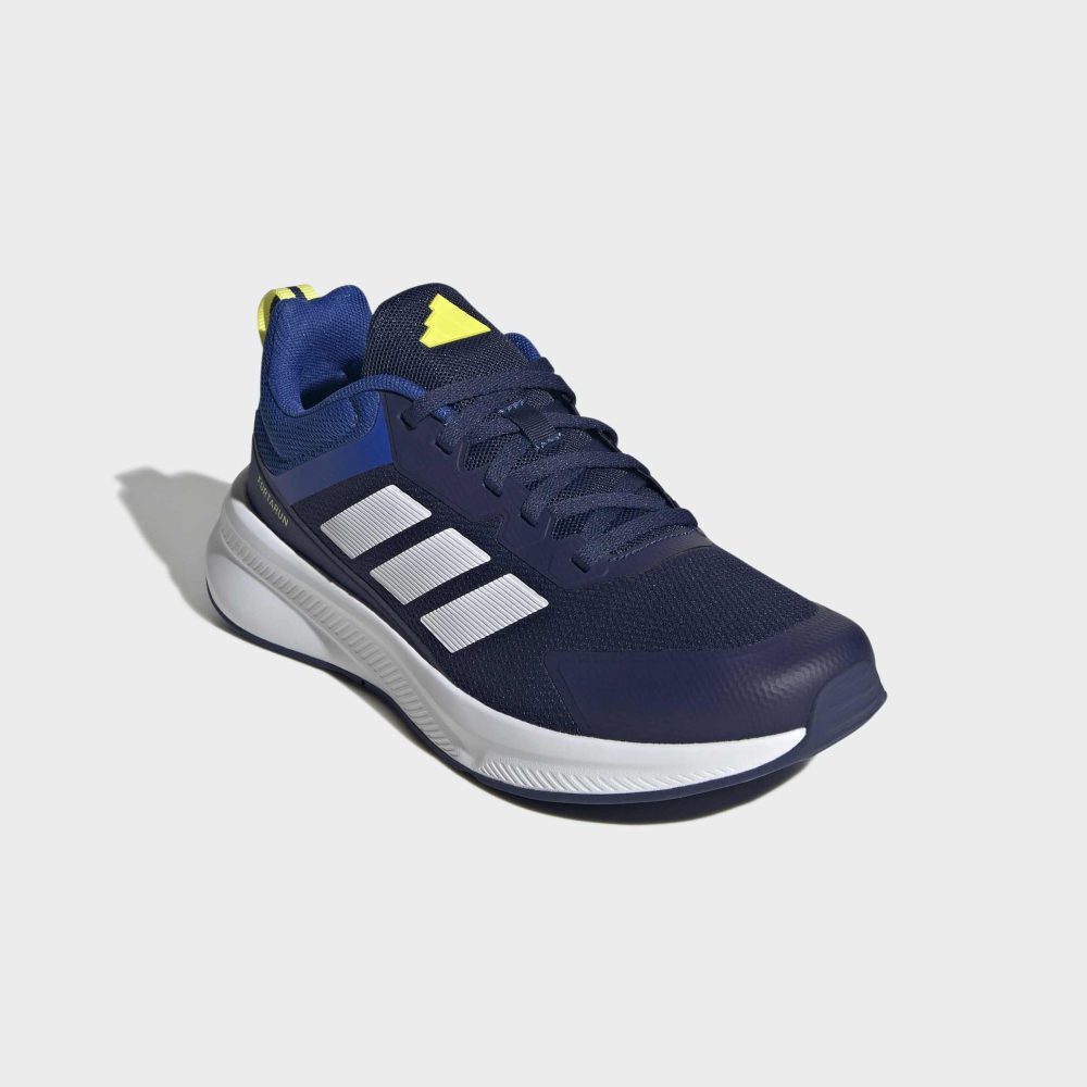 adidas Sportswear Laufschuh 