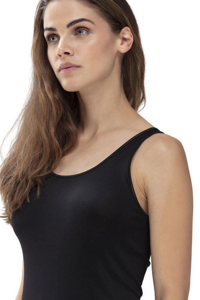 Mey Sporttop 