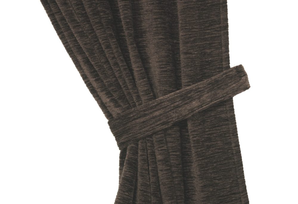 Wirth Raffhalter 