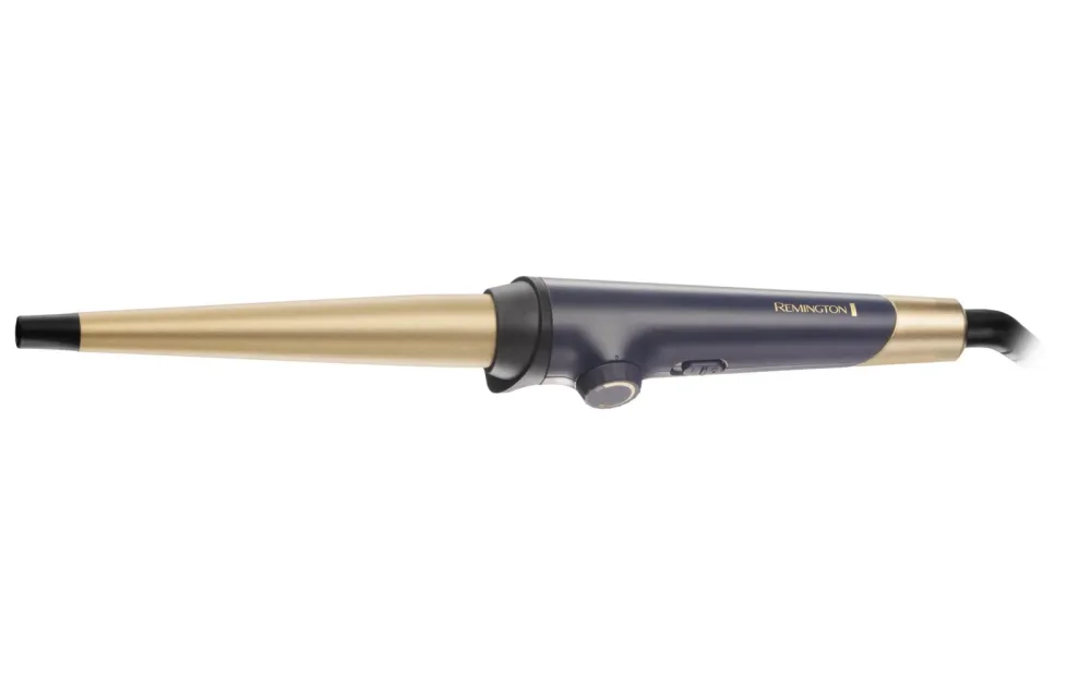 Remington Lockenstab 