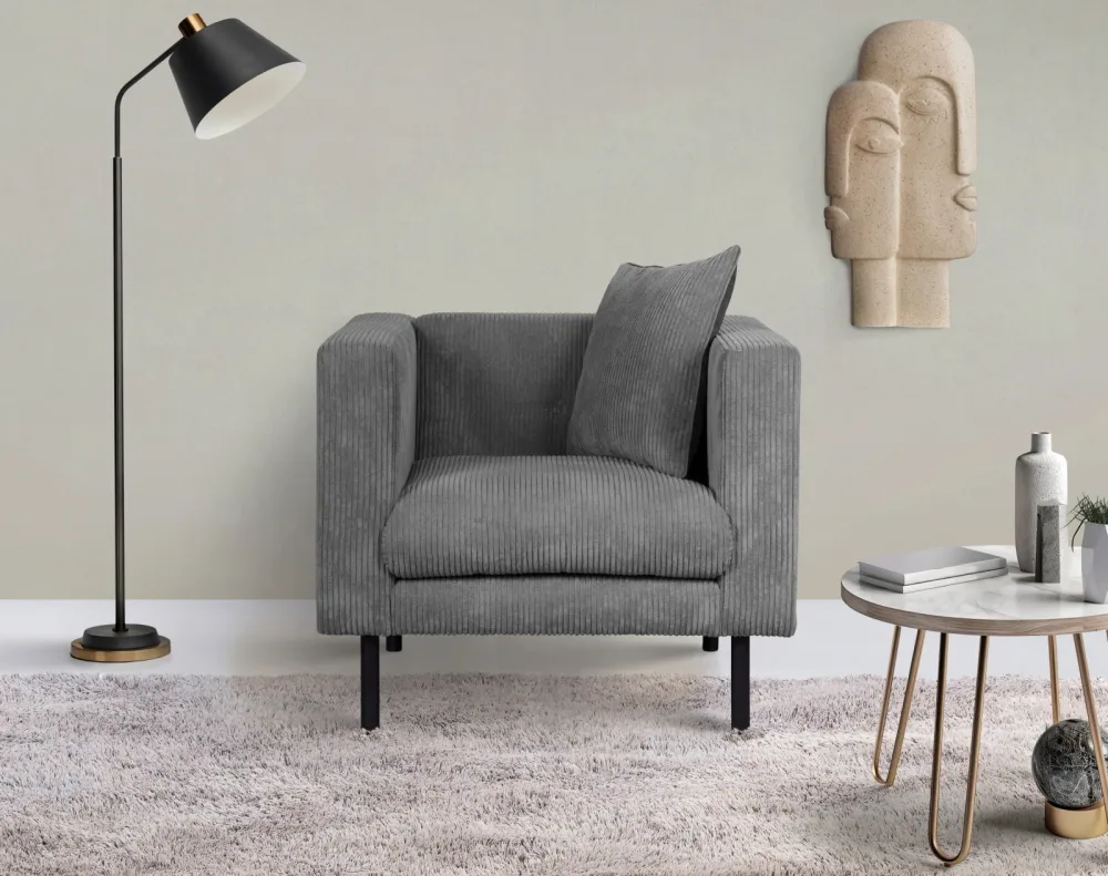 Home affaire Sessel 