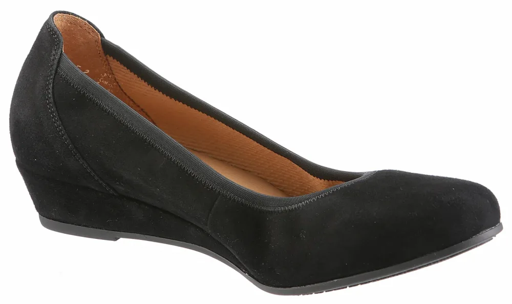 Gabor Pumps 