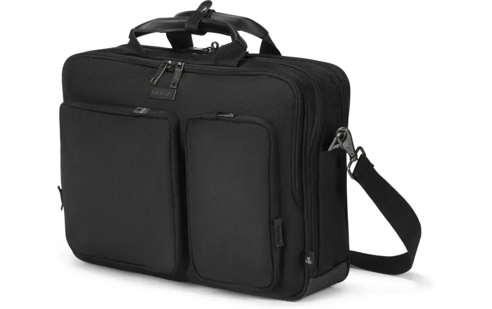 DICOTA Laptoptasche 