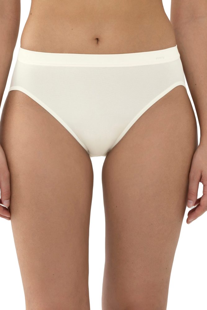 Mey Jazz-Pants Slips 