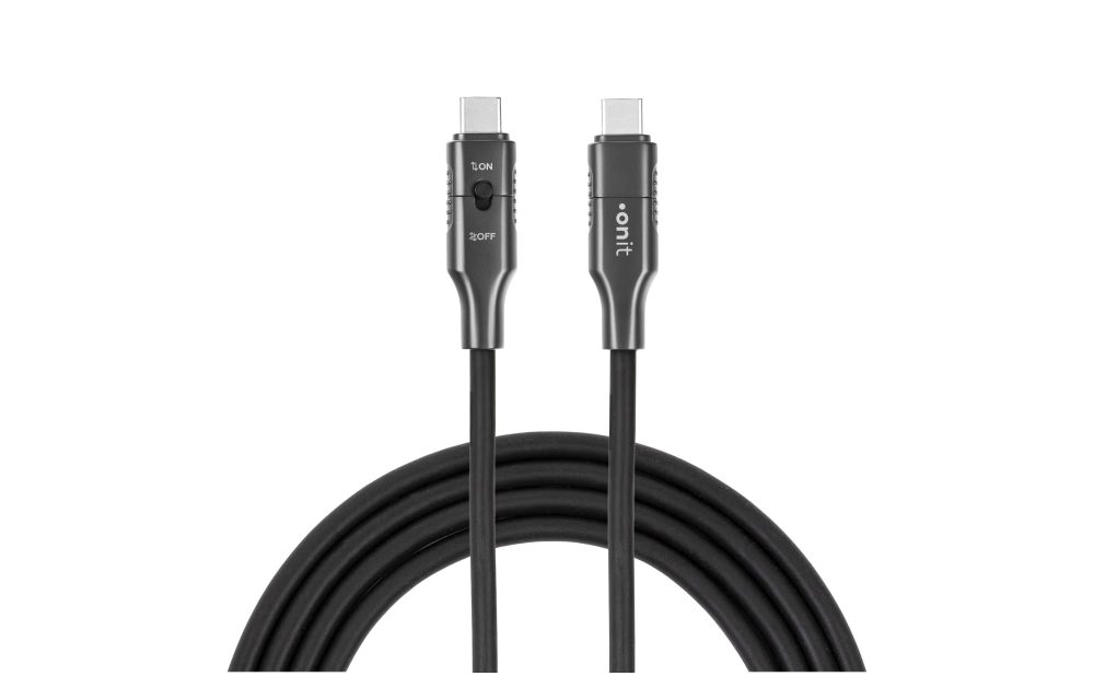 onit USB-Kabel 