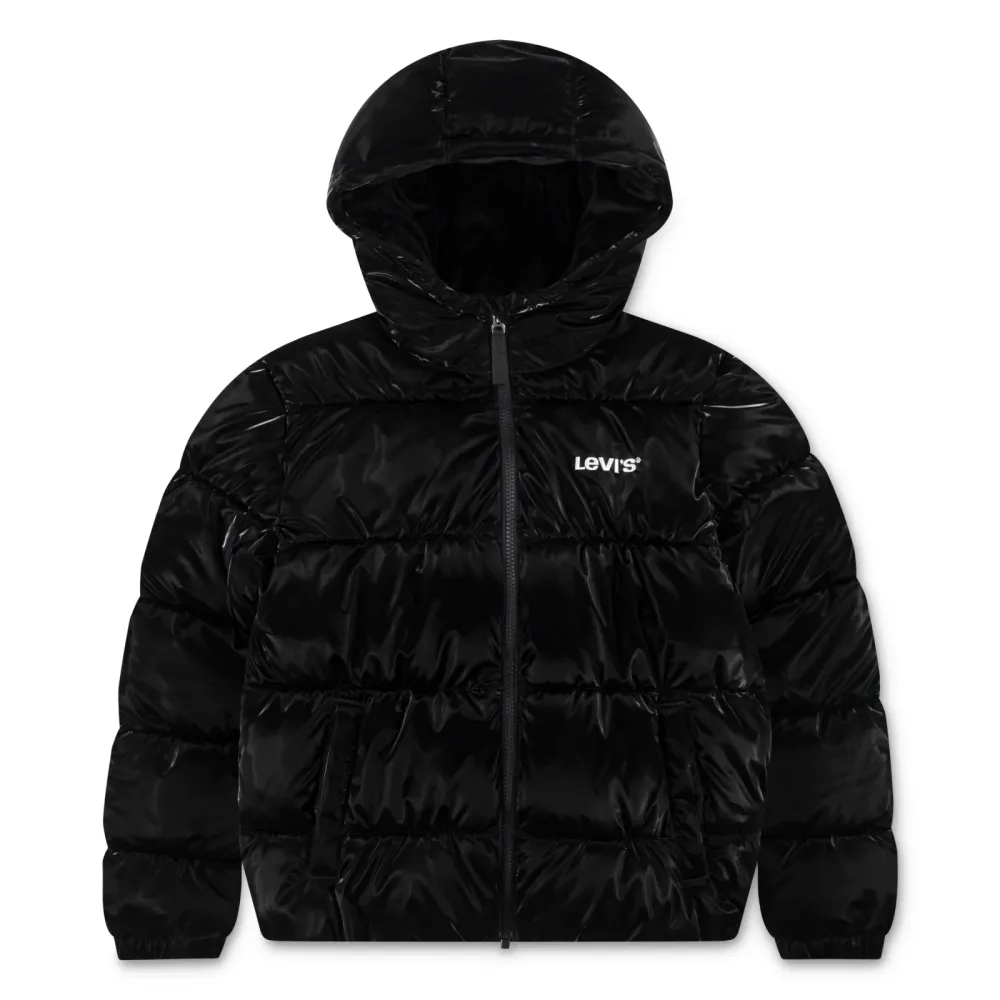 Levis Kids Winterjacke 