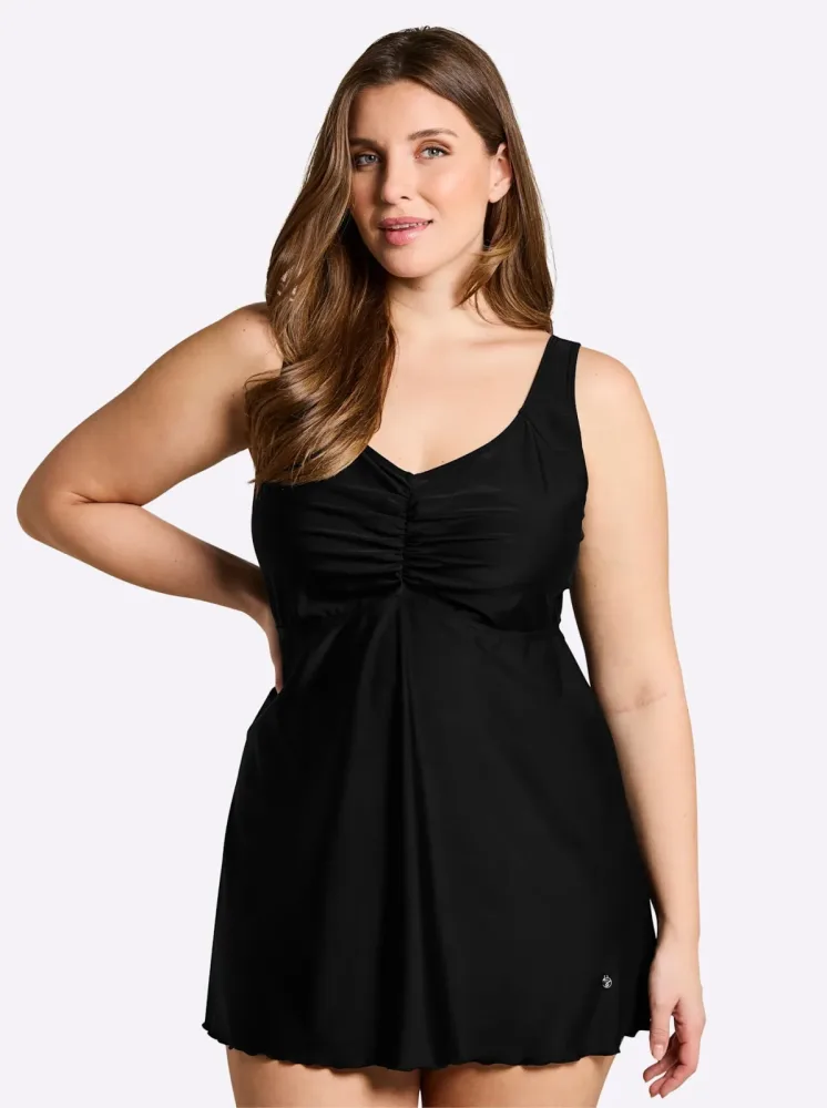 Sheego Tankini 1 Stk.