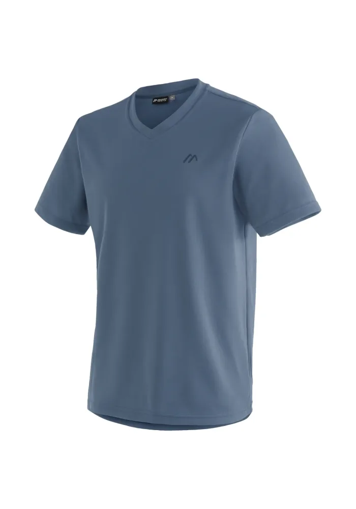 Maier Sports T-Shirt 