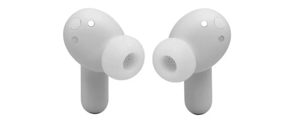 iRobot In-Ear-Kopfhörer 