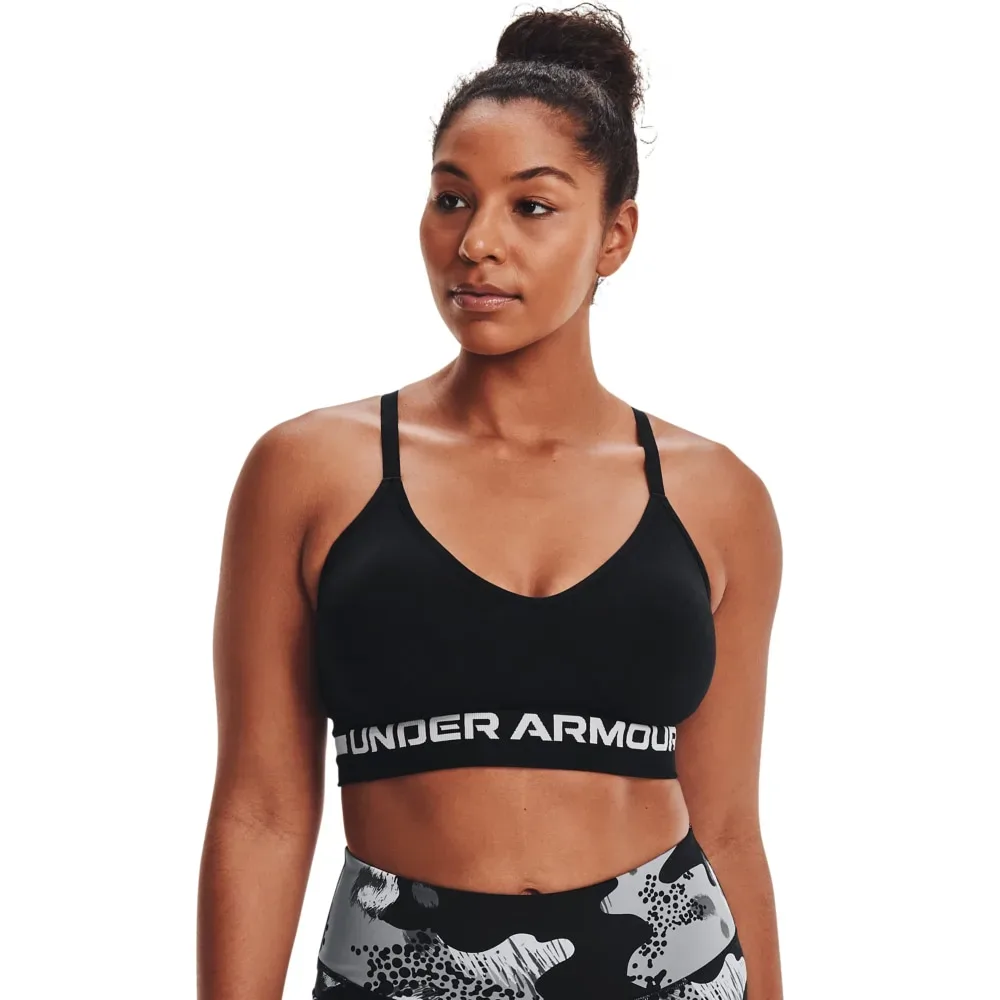 Under Armour Sport-BH 