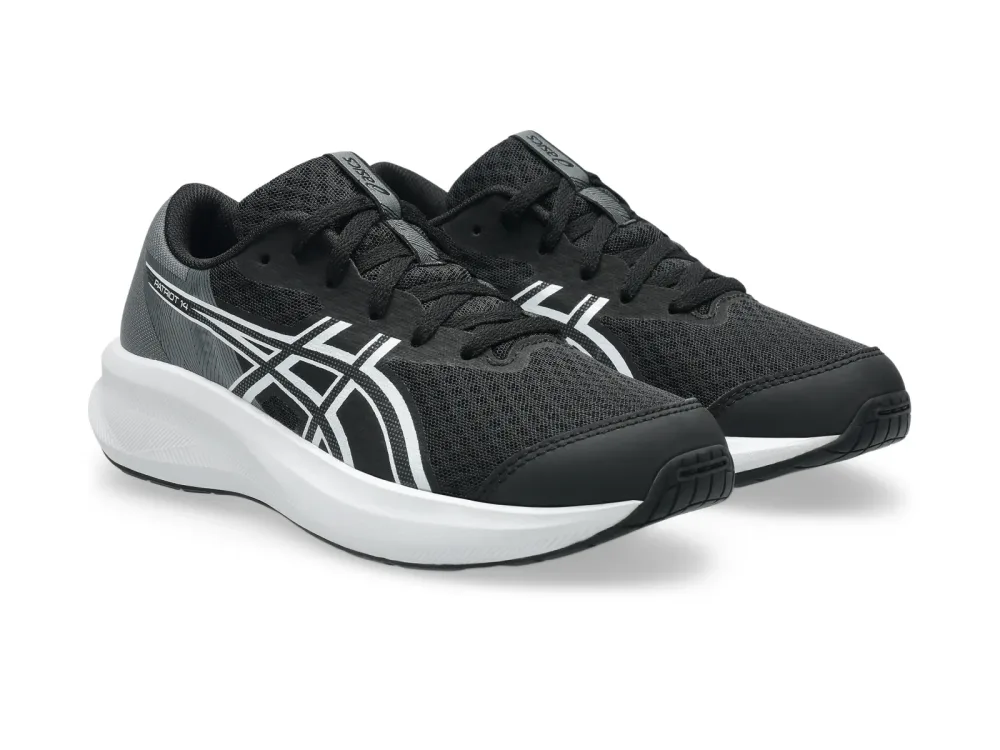 Asics Laufschuh 