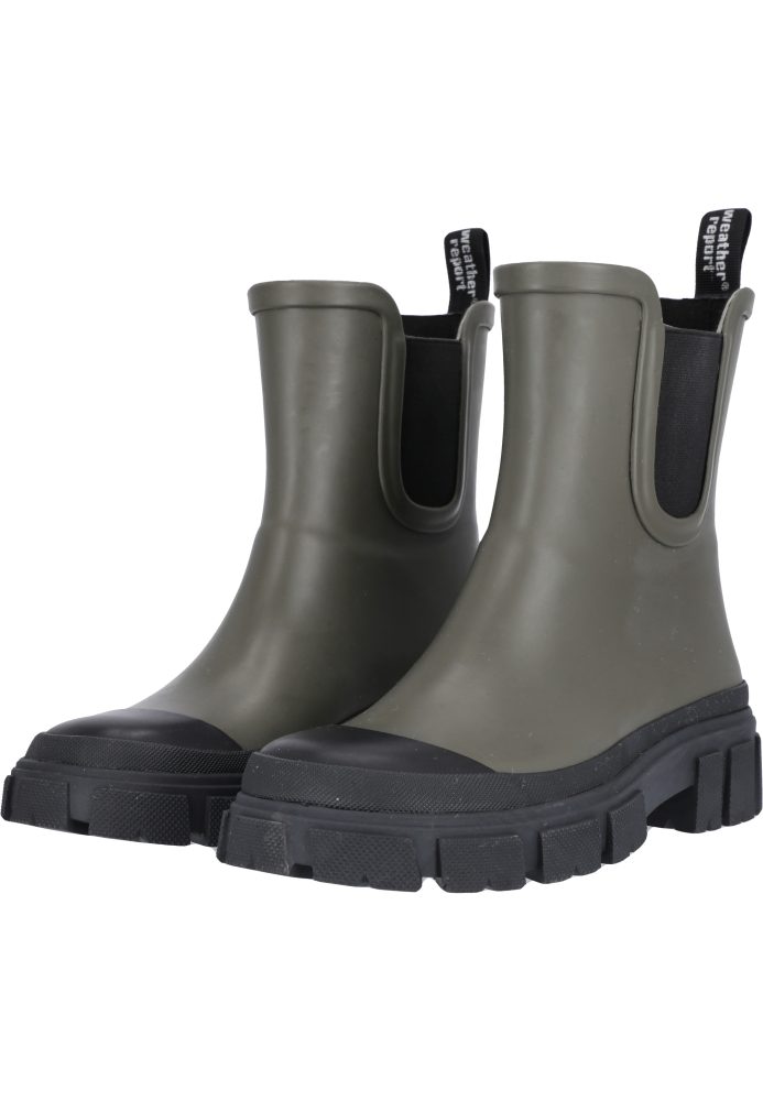 WEATHER REPORT Gummistiefel »Raylee W«